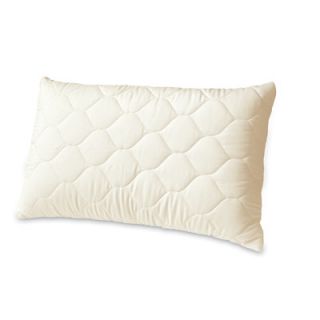 Natura Naturlatex Organic Latex Pillow