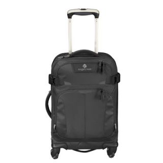 Eagle Creek Exploration Series 23 Spinner Tarmac AWD Suitcase