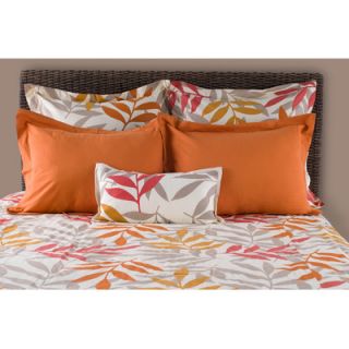 Rizzy Home Sunset Comforter Bed Set