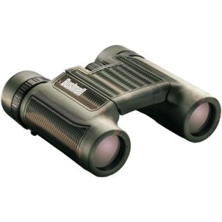 Bushnell H2O Roof Prism Compact Foldable Binocular
