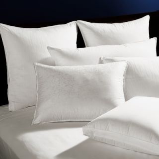 Down Inc. Cambric 230 Thread Count 75% Duck Feather and 25% Down