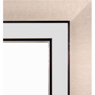 Simpli Home Kendal 71“ H x 23“ W Decorative Mirror