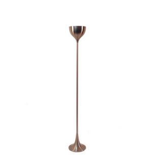 Pangea Home Vicky Floor Lamp