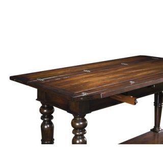 Pulaski Furniture Console Table
