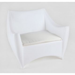 BOGA Furniture Moon Light Lounge Chair