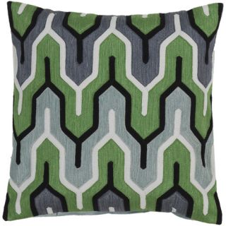 Surya Decorative Pillows