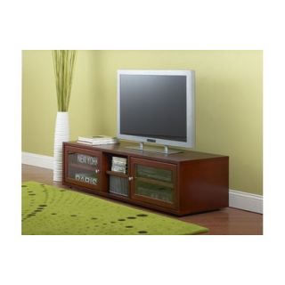 Jesper Office Collection 19 63 TV Stand