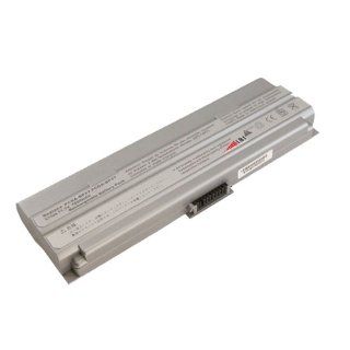 LB1 High Performance New Laptop Battery for Sony Vaio PCG TR5MP PCGA BP2T Laptop Notebook Computer [Li ion 11.1V 7800mAh] 18 Months Warranty Computers & Accessories