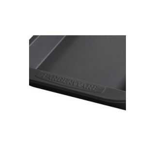 Farberware Nonstick Carbon Steel 9 x 13 Rectangular Cake Pan