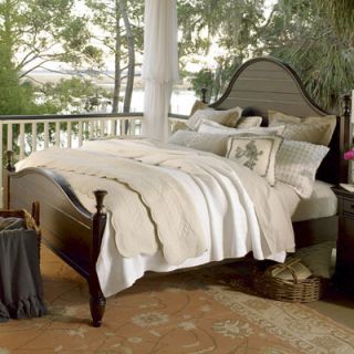 Paula Deen Home Down Home Panel Bedroom Collection