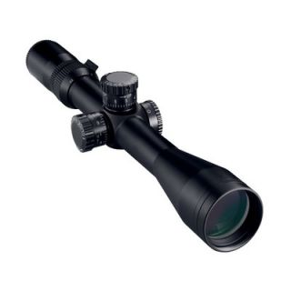 Nikon Monarch X30 2.5 10x44 Matte Nikoplex Riflescope