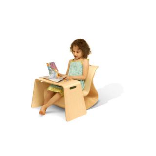 Iglooplay Mod Kids Desk