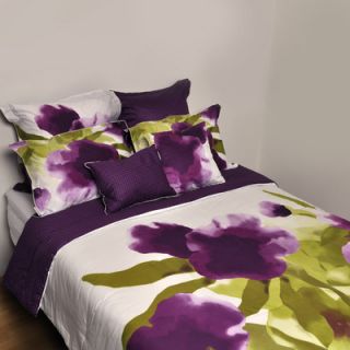 Famous Home Fashions Grazia 4 Piece Comforter Set