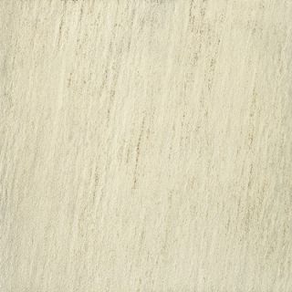 Lea Ceramiche Tecnoquartz 23 1/4 x 23 1/4 Porcelain Tile in Silver