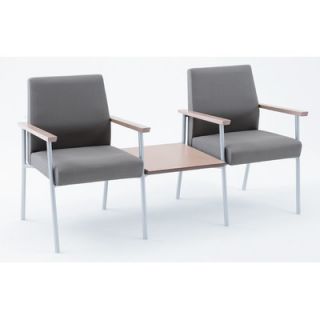 Lesro Mystic Series Chairs Set