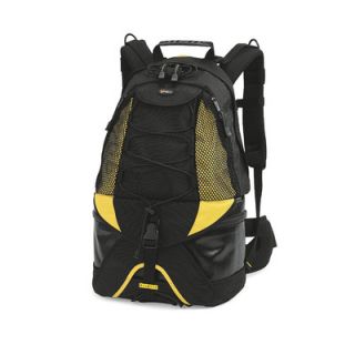 Lowepro DryZone Rover Backpack