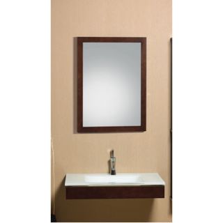 Ronbow Modular Adina 31 Bathroom Vanity Set