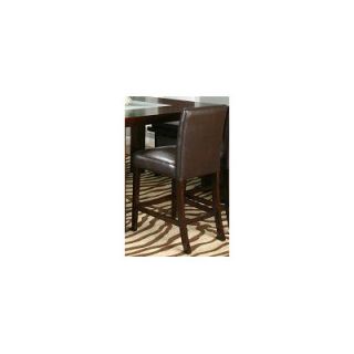Sunset Trading Casual Dining Kemper Stool