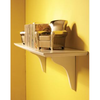Knape&Vogt 24 Shelf Made Images Instant Shelf