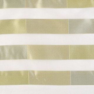 Highland Court 500081H   717 Lemongrass Fabric