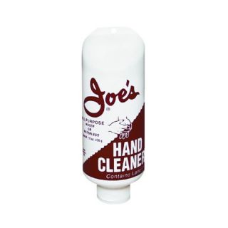 All Purpose Hand Cleaners   1 lb can hand cleaner