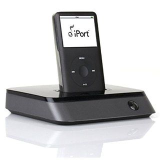 SONANCE FREE STANDING DIGITAL MEDIA SYS   Players & Accessories