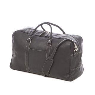 AT6 26 2 Wheeled Expandable Travel Duffel