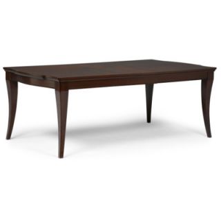 Legacy Classic Furniture Laurel Heights Dining Table