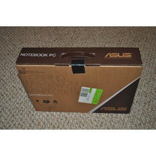 ASUS Laptop Computer / 14 inch Display Screen / Intel Pentium B980 Dual core Processor / 4GB DDR3 RAM Memory / 320GB Hard Drive / 6 cell Battery / Webcam / HDMI / USB 3.0 / Windows 8 64 bit (Matte Lime Green)  Laptops For Gaming And School  Computers &am