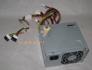 Dell 0F1525 Poweredge 700 Power Supply Computers & Accessories