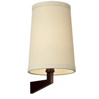 Pendant shade Fisher Island Can Can II collection Overall dimensions