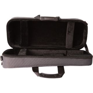 Gator Cases Lightweight Band and Orchestra Newly Designed Trumpet Case
