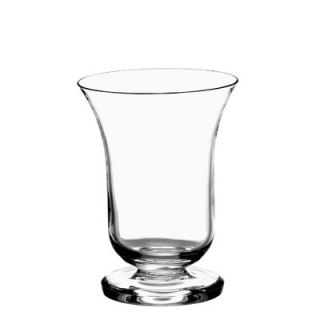La Rochere Jean Luce Mouth Blown Water Glass (Set of 6)