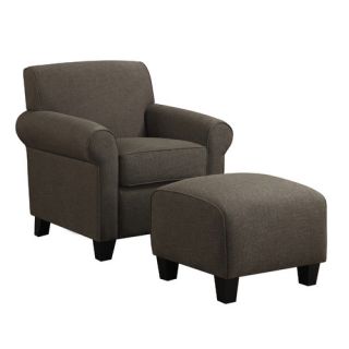 Upholstered Chairs   Style Contemporary, Design Arm Chair
