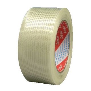 tesa tapes performance grade filament strapping tapes