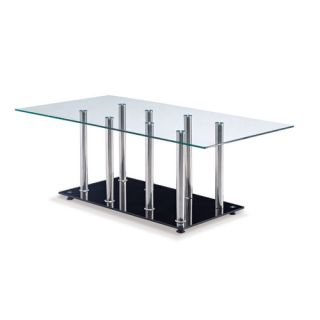 Global Furniture USA Occasional Tables
