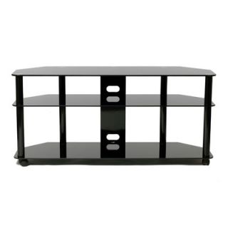 Transdeco 60 TV Stand