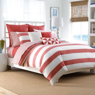 Nautica Lawndale Bedding Collection