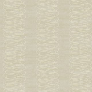 York Wallcoverings Elements Whirl Wind Wallpaper