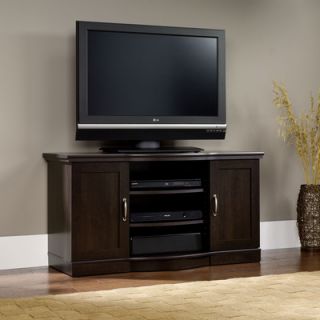 Sauder Miscellaneous Entertainment 47 TV Stand