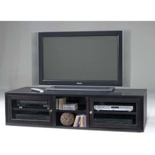 Jesper Office Collection 19 63 TV Stand
