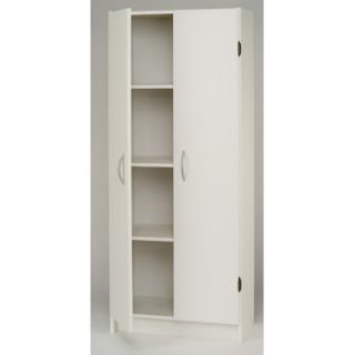 TALON 2 Door Storage Cabinet