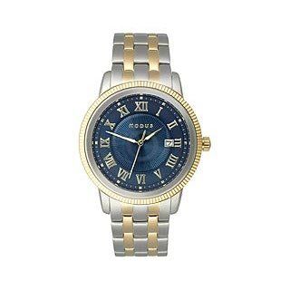 Modus Classic Line Men's watch #GA722.1002.41Q at  Men's Watch store.