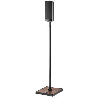 Adjustable Speaker Stand (Set of 2)
