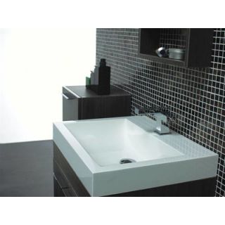 James Martin Furniture Corvis 23 Single Bathroom Vanity