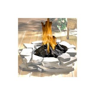 Napoleon Outdoor Patioflame Fire Pit