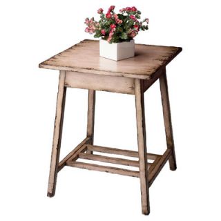 Butler Multi Tiered Plant Stand