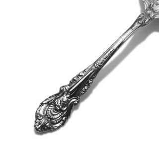 Sir Christopher Teaspoon