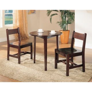 InRoom Designs Dining Table