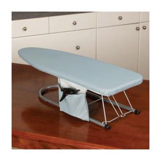 Silicone Coated Ironing Board Top Cover